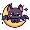 dazzlebat